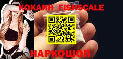 индика Каменск-Шахтинский